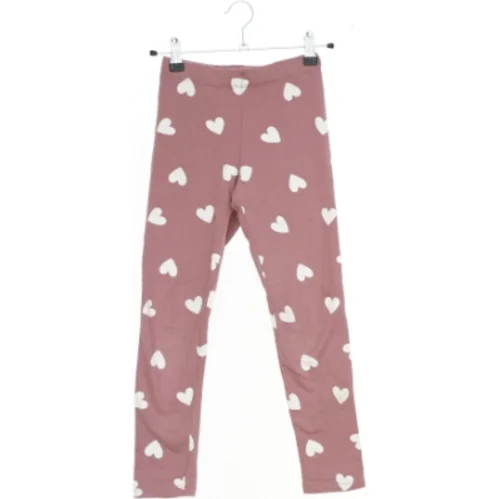  Bukser fra H&M (str. 134)