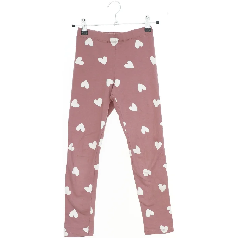  Bukser fra H&M (str. 134)