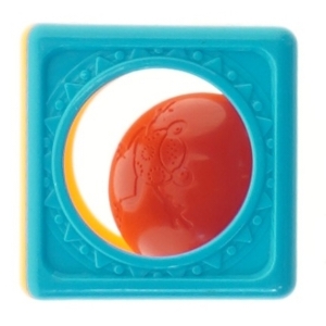 Rangle kubus (str. 7x7x7 cm)