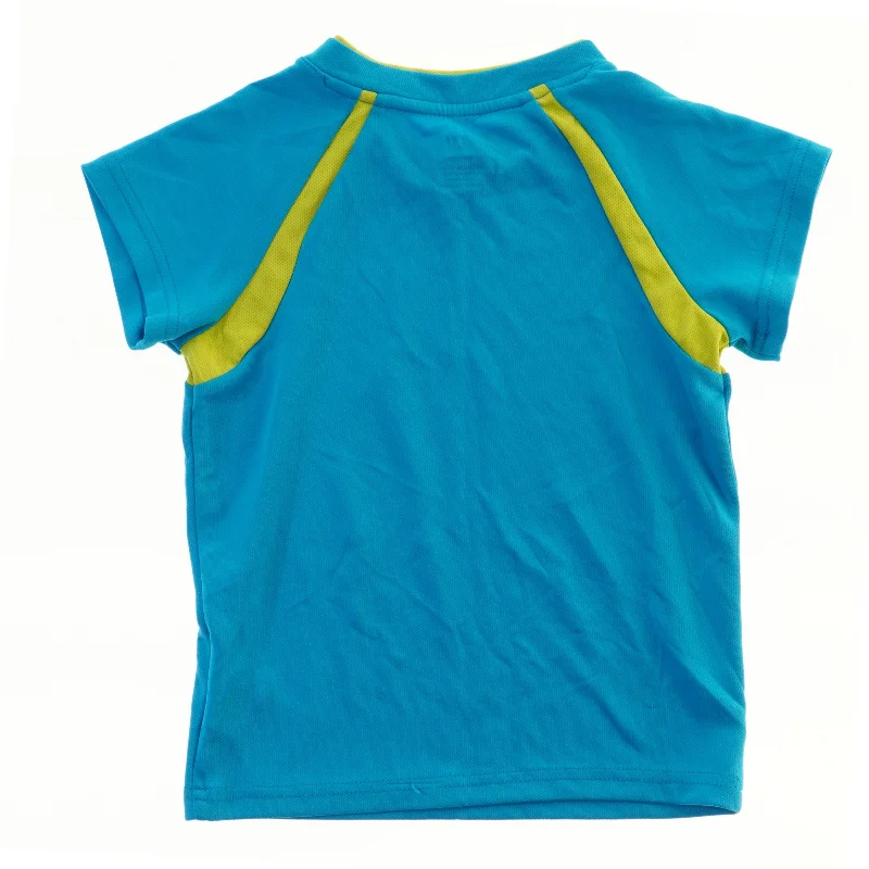 Børne UV T-Shirt fra H&M (str. 110)