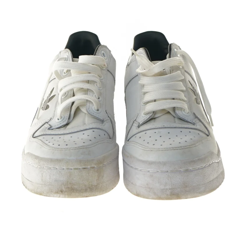 Adidas sneakers fra Adidas (str. 39,5 )