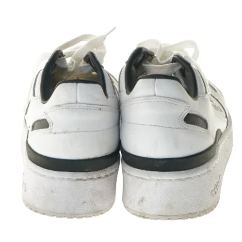 Adidas sneakers fra Adidas (str. 39,5 )