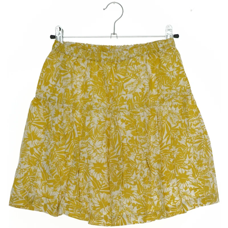 Nederdel fra Friends (str. 140 cm)