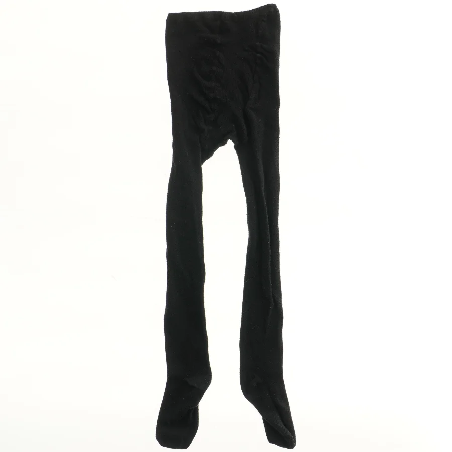 Strømpebukser (str. 104)