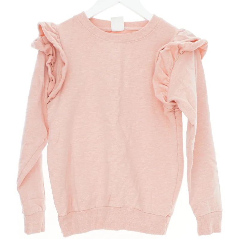 Bluse fra VRS (str. 140 cm)