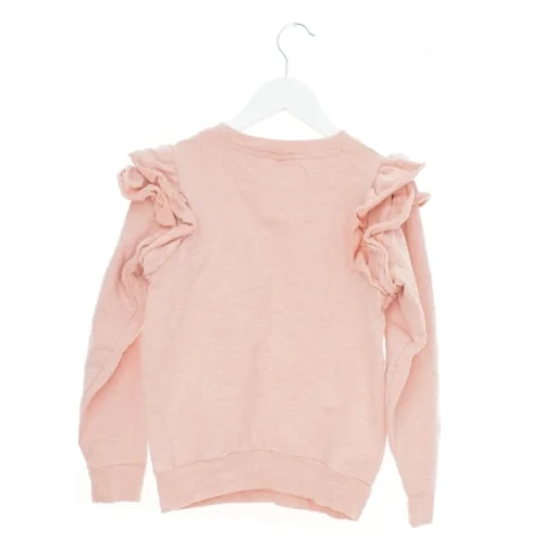 Bluse fra VRS (str. 140 cm)