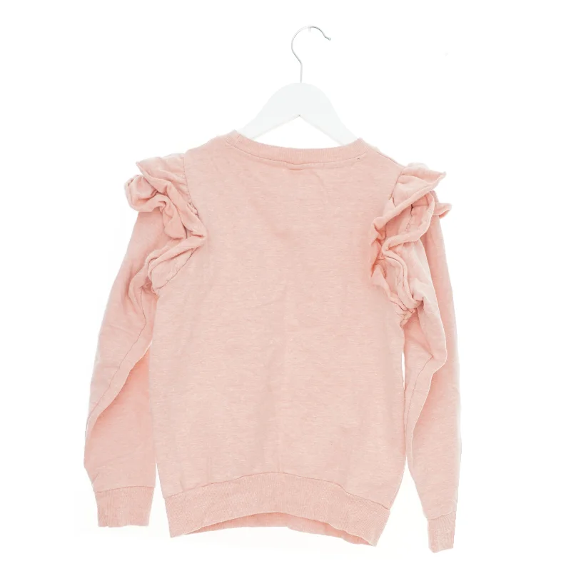 Bluse fra VRS (str. 140 cm)