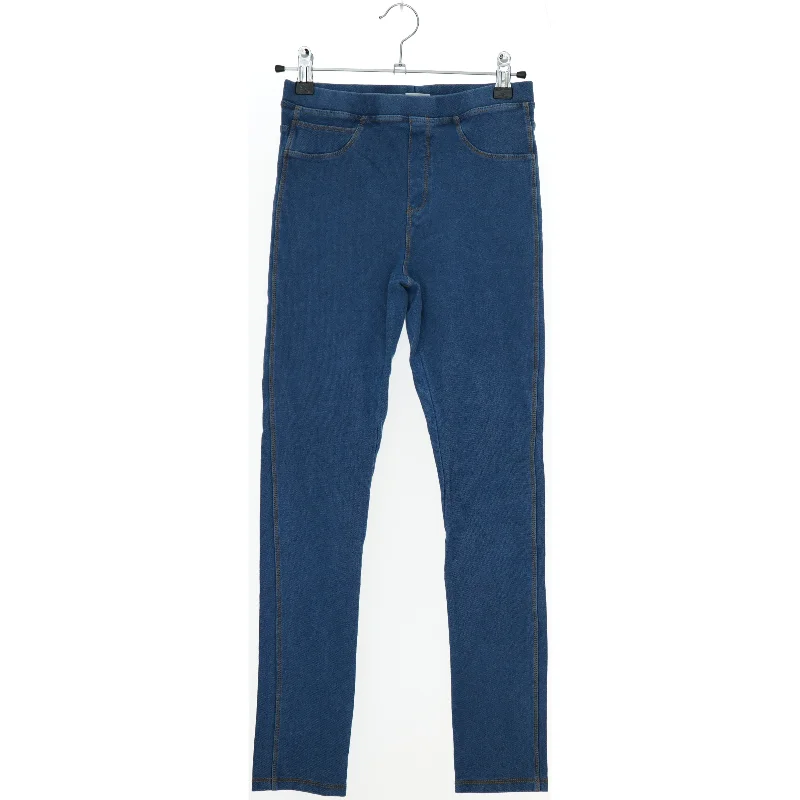 Jeans til børn fra Zara (str. 152)