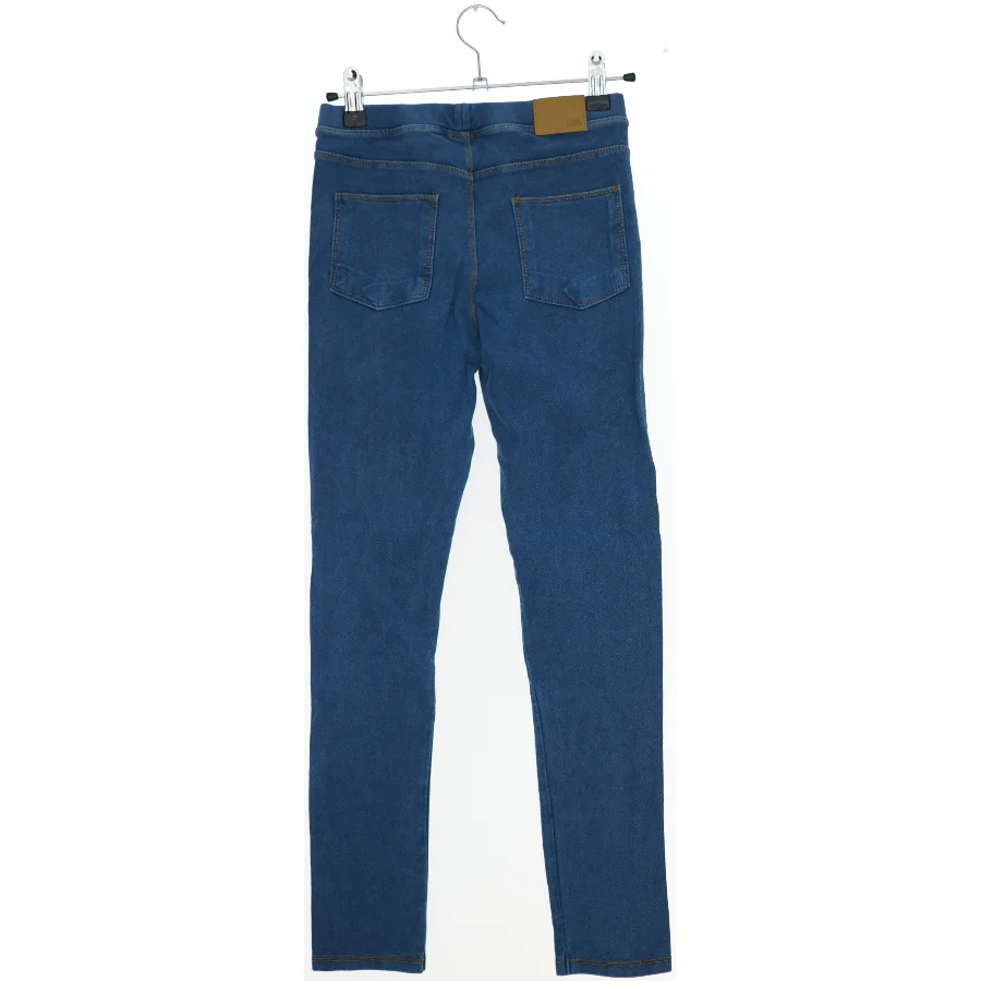 Jeans til børn fra Zara (str. 152)