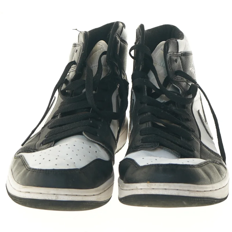 Nike Air Jordan 1 Retro High Sneakers, str. 45 fra Nike (str. 45 )
