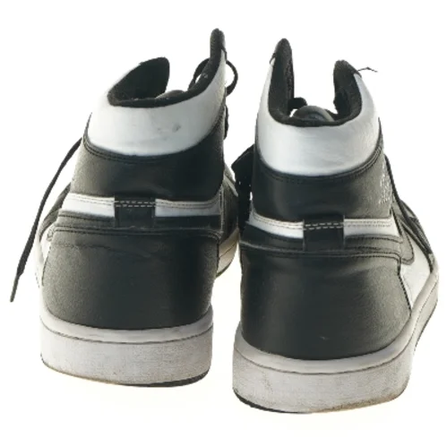 Nike Air Jordan 1 Retro High Sneakers, str. 45 fra Nike (str. 45 )