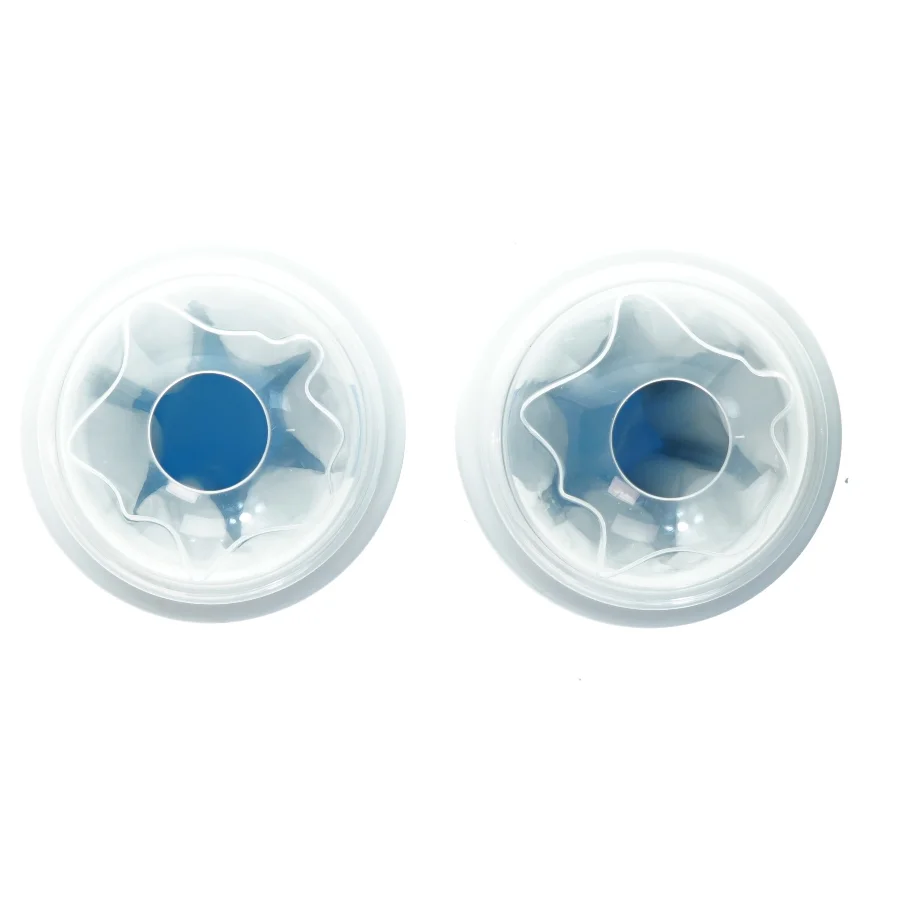  Kopper fra Frozen Magic (str. 20 cm)