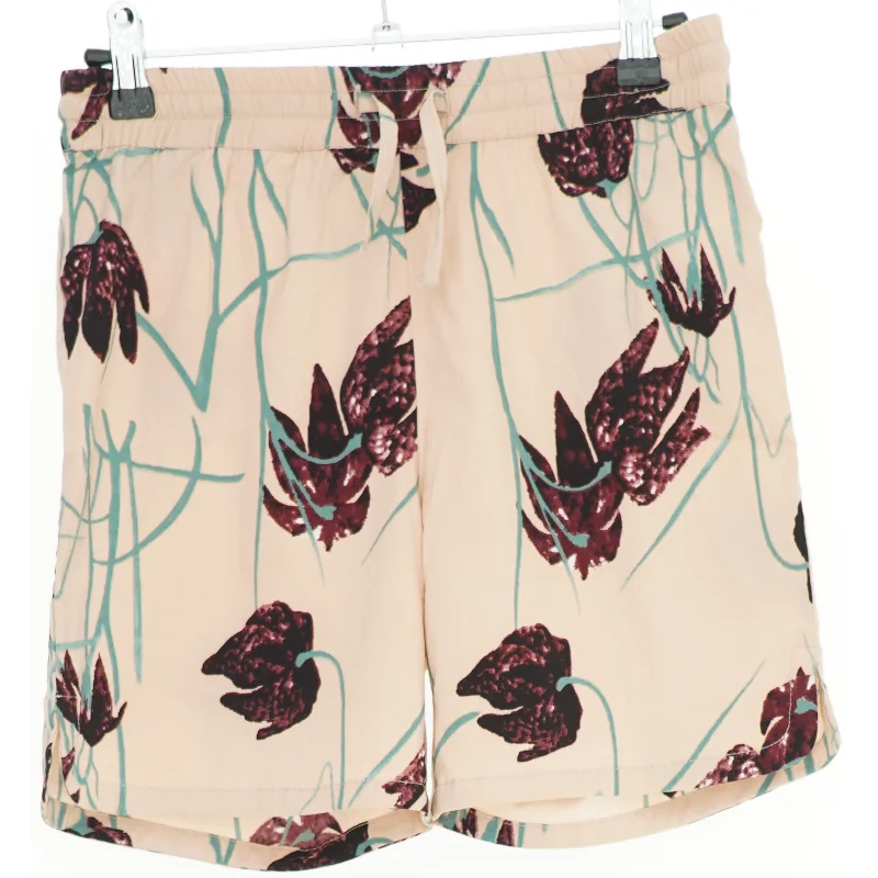 Shorts fra The New (str. 158 cm)