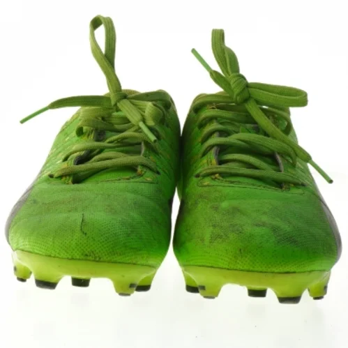 Puma fodboldstøvler str. 38 fra Puma (str. 38 )