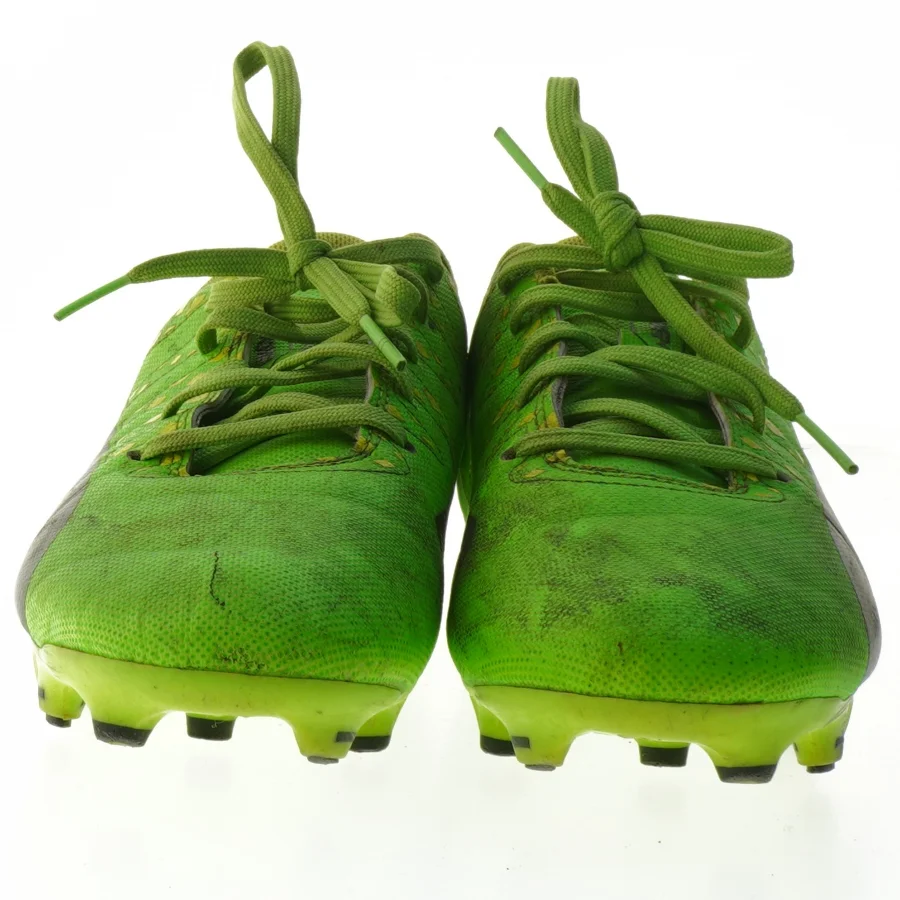 Puma fodboldstøvler str. 38 fra Puma (str. 38 )