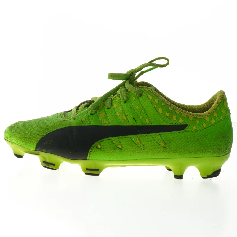 Puma fodboldstøvler str. 38 fra Puma (str. 38 )