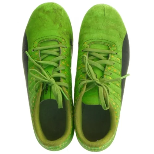 Puma fodboldstøvler str. 38 fra Puma (str. 38 )