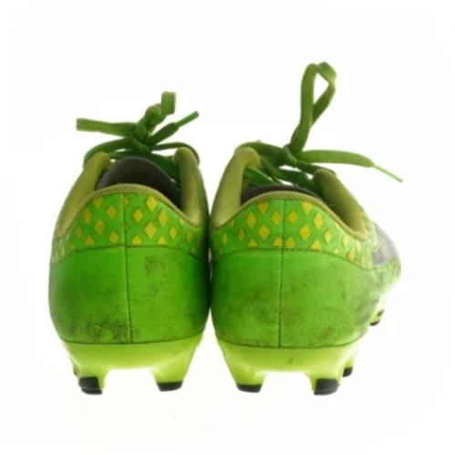 Puma fodboldstøvler str. 38 fra Puma (str. 38 )