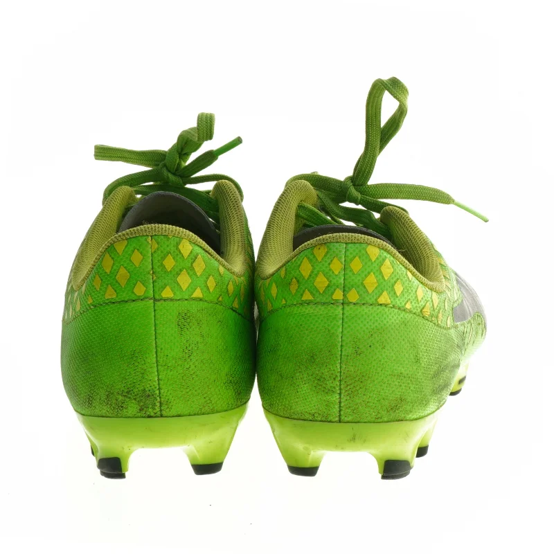 Puma fodboldstøvler str. 38 fra Puma (str. 38 )