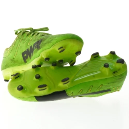 Puma fodboldstøvler str. 38 fra Puma (str. 38 )