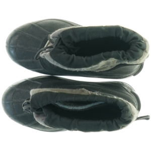 Vinterstøvler / termostøvler til børn fra Columbia (str. 34)