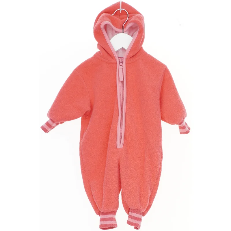 Heldragt til småbørn fra Little One (str. 68)