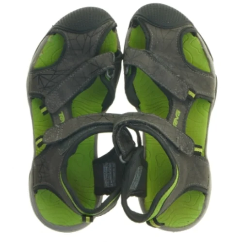 Børnesandaler str. 32 fra Teva (str. 32 )