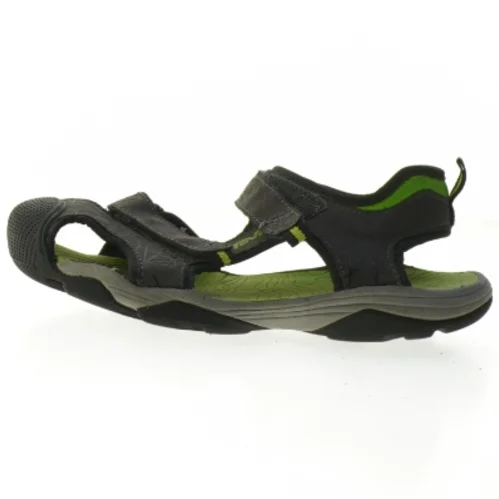 Børnesandaler str. 32 fra Teva (str. 32 )