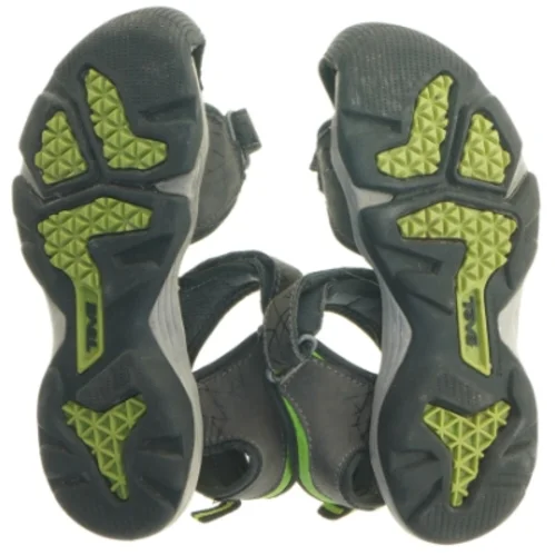 Børnesandaler str. 32 fra Teva (str. 32 )