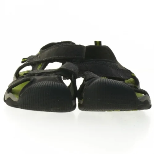 Børnesandaler str. 32 fra Teva (str. 32 )