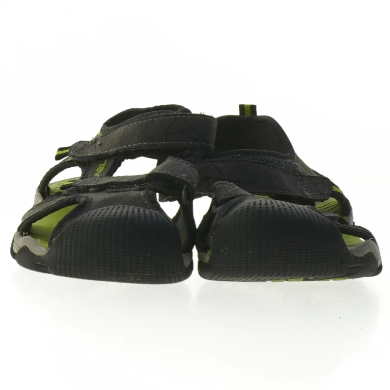 Børnesandaler str. 32 fra Teva (str. 32 )