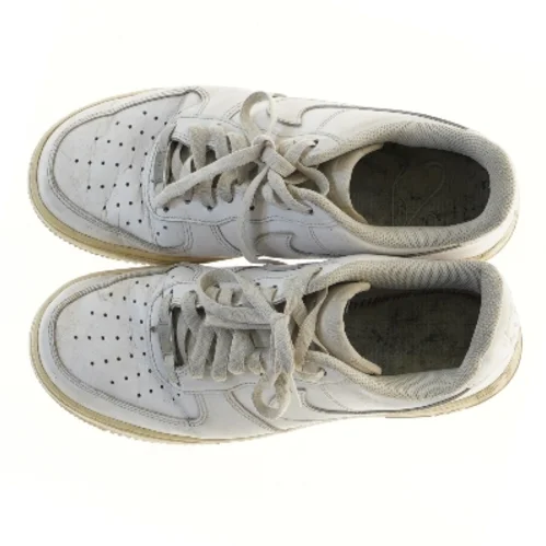 Nike sneakers i størrelse 40,5 fra Nike (str. 40,5 )