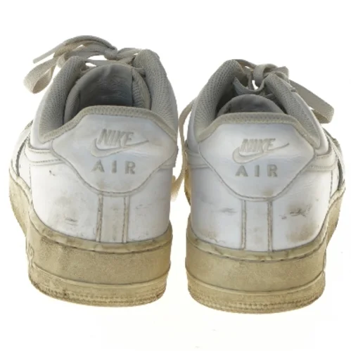 Nike sneakers i størrelse 40,5 fra Nike (str. 40,5 )