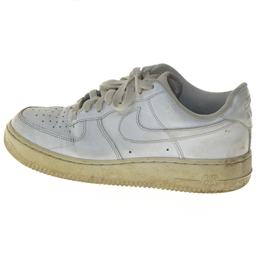 Nike sneakers i størrelse 40,5 fra Nike (str. 40,5 )