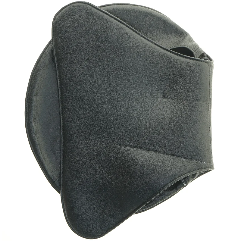 Cover til syver stol (str. 75 cm)