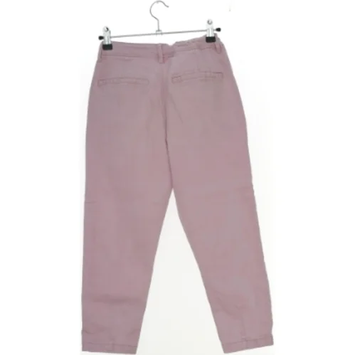 Bukser fra Name It (str. 146 cm)