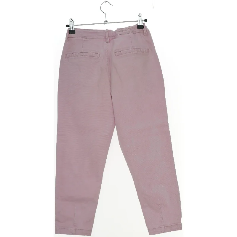 Bukser fra Name It (str. 146 cm)