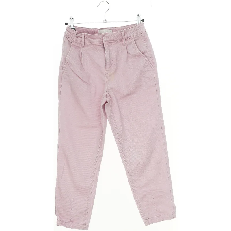 Bukser fra Name It (str. 146 cm)