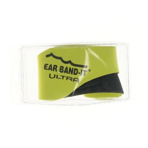 Ørebånd Ear Band-it Ultra fra Ear Band-it (str. 19x9 cm)