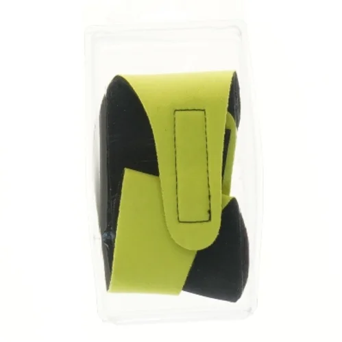 Ørebånd Ear Band-it Ultra fra Ear Band-it (str. 19x9 cm)