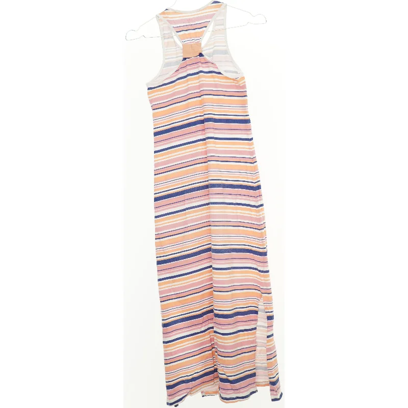 Kjole fra Pepperts (str. 128 cm)