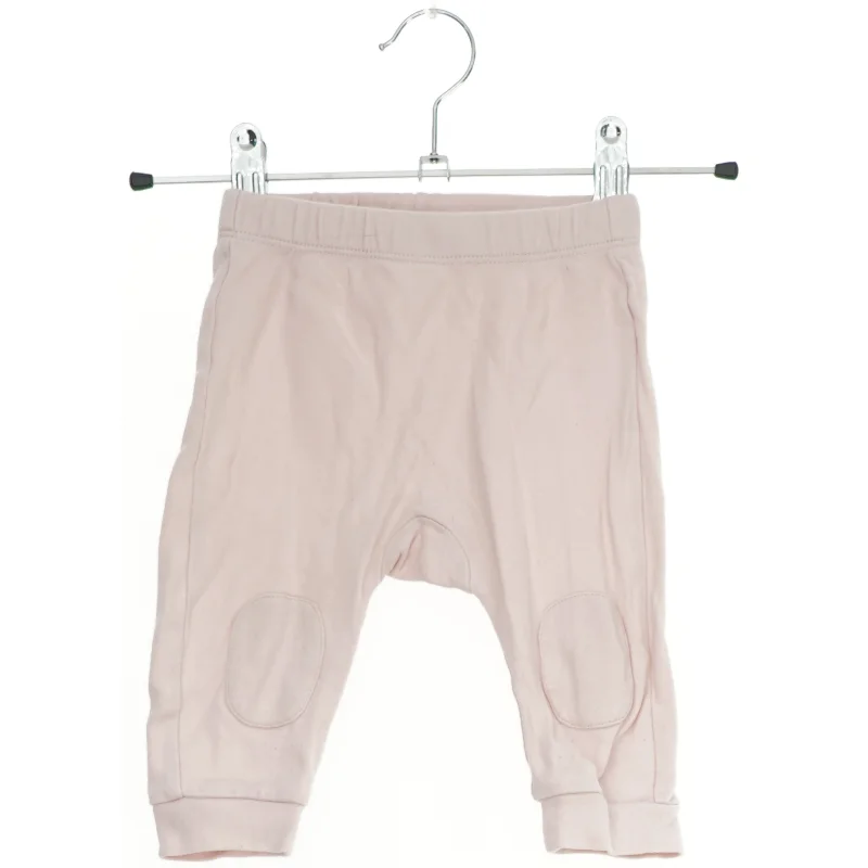 Baby bukser fra Zara (str. 68)