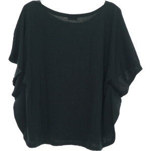 T-Shirt (str. 158 cm)