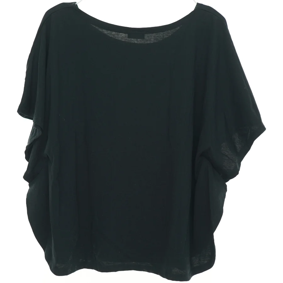 T-Shirt (str. 158 cm)