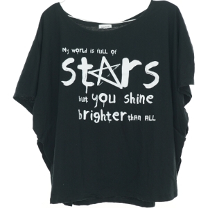 T-Shirt (str. 158 cm)