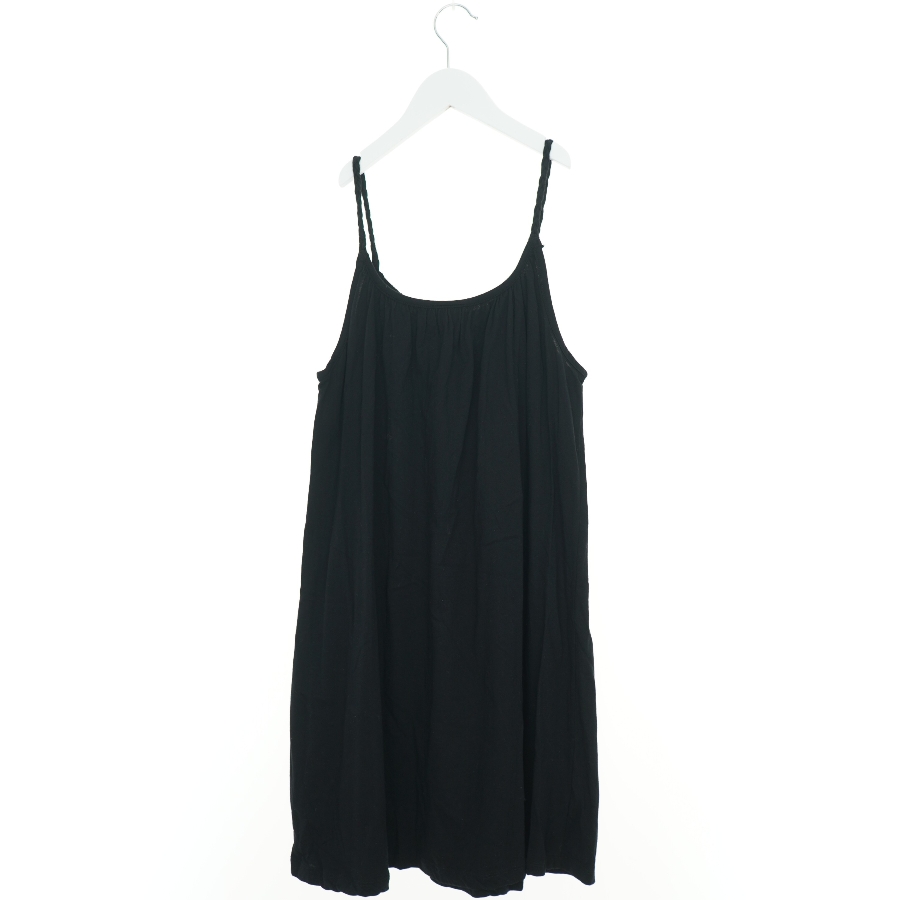 Kjole (str. 158/170 cm)