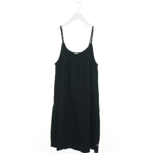 Kjole (str. 158/170 cm)