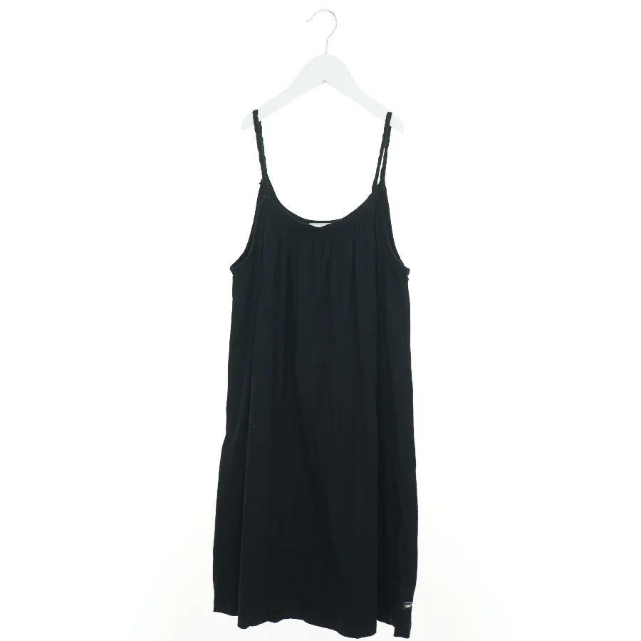 Kjole (str. 158/170 cm)