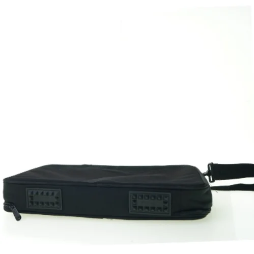 Computertaske fra Targus (str. 41 x 30 cm)