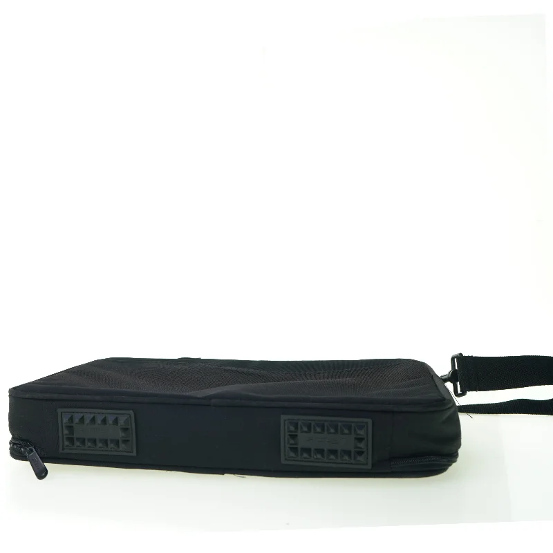 Computertaske fra Targus (str. 41 x 30 cm)